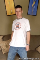 Colby