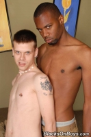 Colby