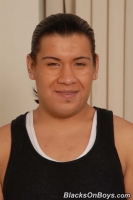 Jose