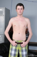 Sean Dean