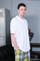Sean Dean