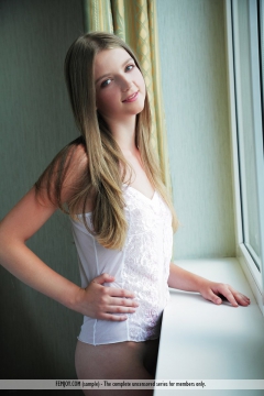 Premiere - N