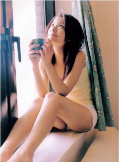 Asians 2 - N