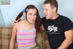 Xxx teen photos - N