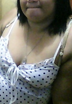 amateur - N