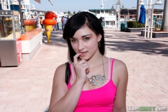 Public Butt Expo - N