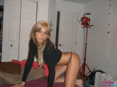 Personal Pics of me - N