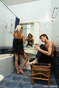 Bella, Pawel - N