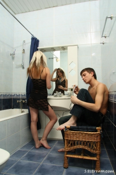 Bella, Pawel - N
