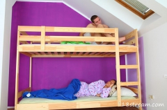 Miloslava, Tomas - N