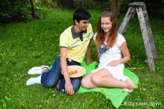 Sara, Kornel - N