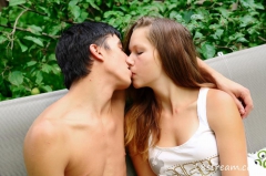 Sara, Kornel - N