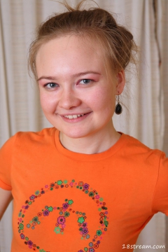 Vera - N