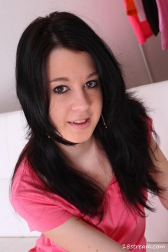 Linda - N