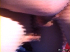 Caught Teen Couples - N