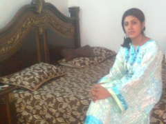 gashti - N