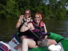my hot boat 1 - N