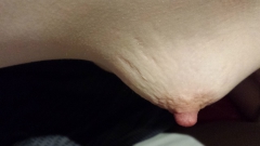 Small Empty Saggy Tits 2 - N