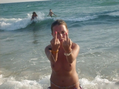 Hai!!! Fuck You 2 - N