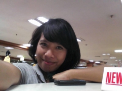 iTs me - N