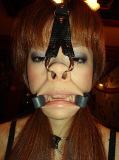 Rud's Lord Of The Mouth 4 - N