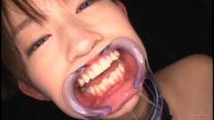 Rud's Lord Of The Mouth 4 - N