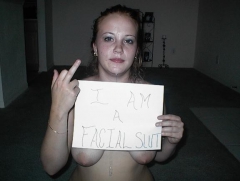 Hai!!! Fuck You 3 - N