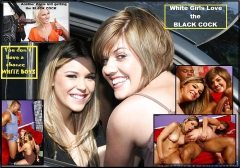 Before and after XXX 2 - N
