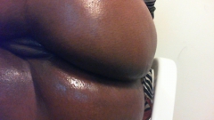 MzPassionate Pics - N