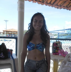 pretty Girls 2 - N