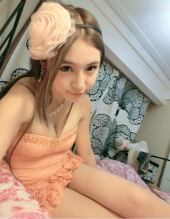 Japanese Bikini Girls - N