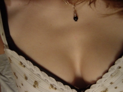 body - N