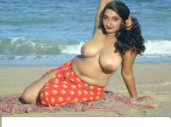big boobs - N