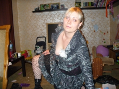 seksi - N