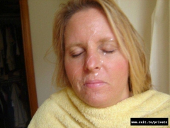 Home and Holiday Snaps sex addicted Milfs - N