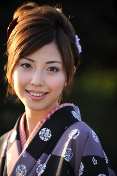 sexy Japan - N