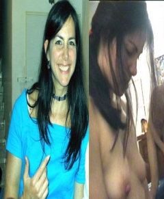 yael porn - N