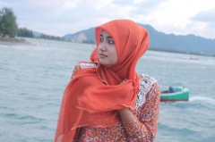 MY LOVE - N