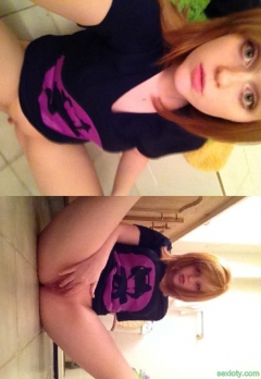 Tasteful Milfs 1 - N