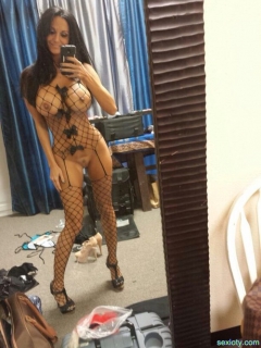 Milf Surprise 2 - N