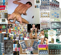 www.sexpillen.be - N