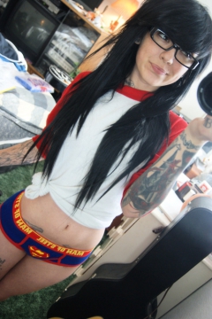 Naighty Milf Superstar 2 - N
