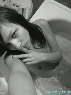 More Nude Teases 2 - N