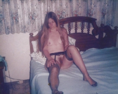 Married Slut - N
