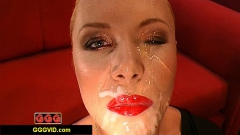 German Goo Girls Casting Girls No. 045 - N