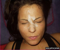 Mature Amateur sex Parties - N