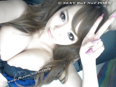 SlutBook Vol 240 - N