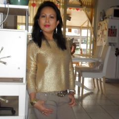 Indonesian Milf Slut Mom - N