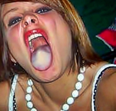 RedheadEmo Cumwhore Billi Jo. - N