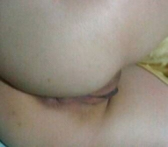Other - N